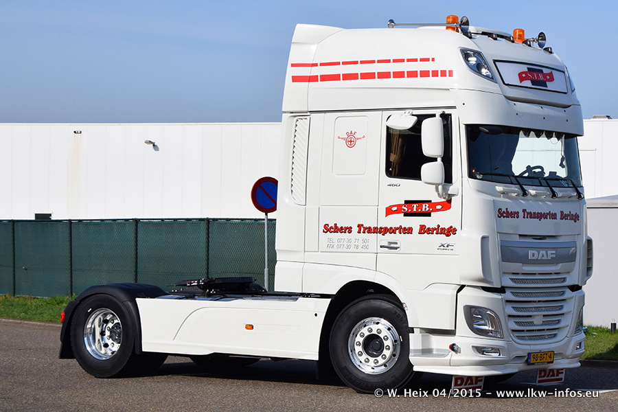 Truckrun Horst-20150412-Teil-1-0728.jpg
